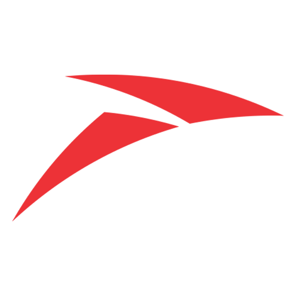 Pobosportswear Logo