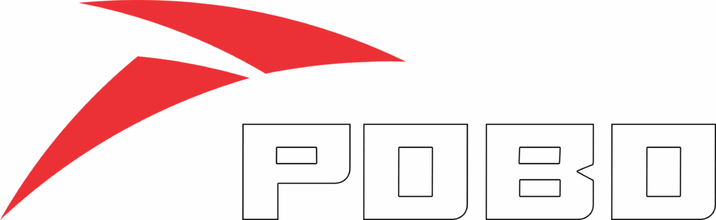 POBO